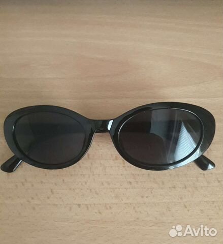 Солнцезащитные очки женские Befree