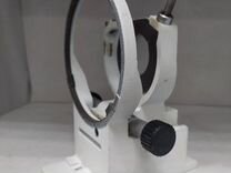 Микроскоп Микмед-2,держатель конденсора,столика
