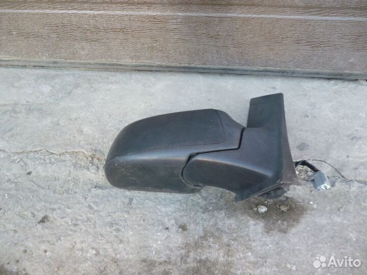 Зеркало правое Форд Фокус-2 Ford Focus-2
