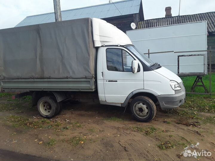 Продам Автолавка