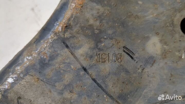 Рычаг подвески Land Rover Discovery 3, 2006