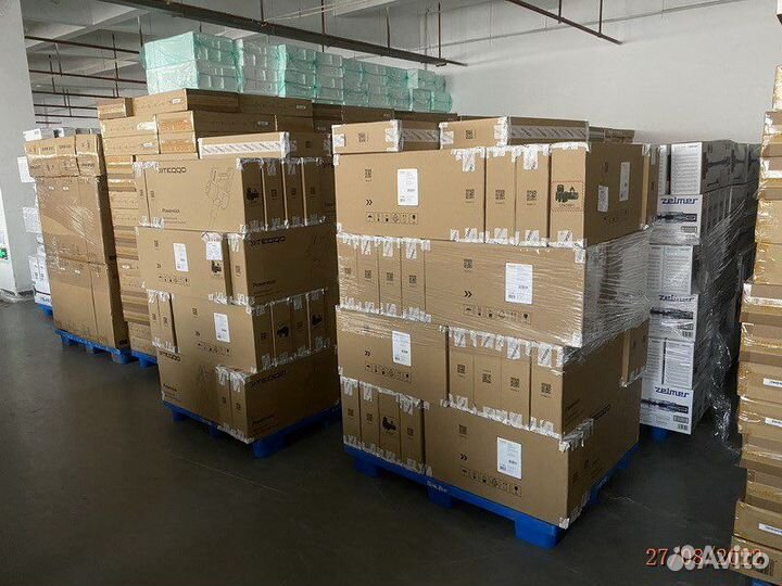 Байер в Китае. Доставка из Китая. 1688, alibaba