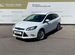 Ford Focus 1.6 MT, 2012, 116 000 км с пробегом, цена 935000 руб.