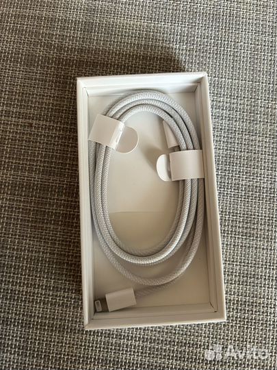 Мышь Apple Magic Mouse 3(MK2E3)