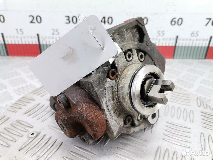 Тнвд для Ford Transit 5 1539827