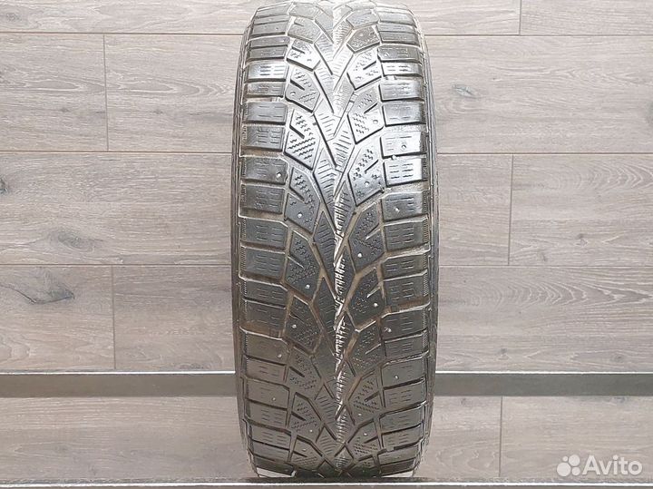 Continental ContiWinterViking 2 205/55 R16 94