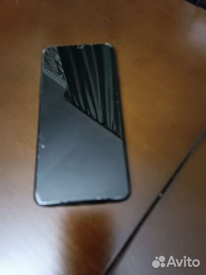 Samsung Galaxy A20s, 3/32 ГБ