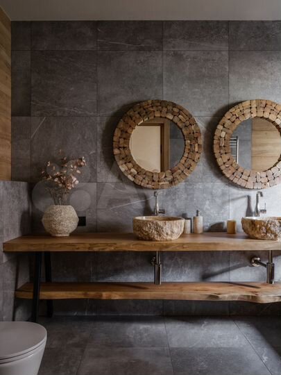 Дом 360 м² на участке 3 сот.