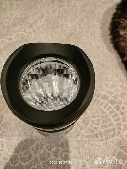 Проращиватель для микрозелени bodum