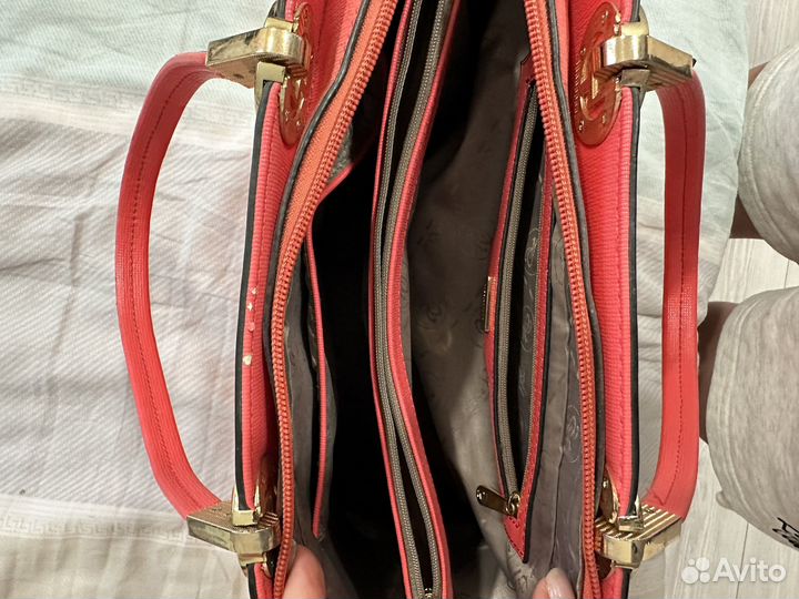 Сумка женская