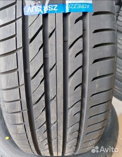 Sailun Atrezzo ZSR SUV 225/55 R18 98V