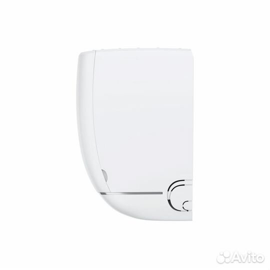 Royal Clima RCI-RNS24HN