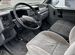 Volkswagen Transporter 2.4 MT, 1993, 250 000 км с пробегом, цена 550000 руб.