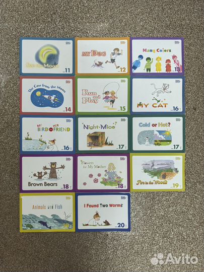 Grapeseed учебники