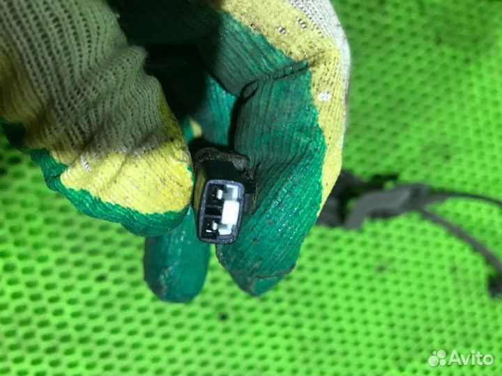 Датчик ABS передний правый Hyundai I40 седан D4FD