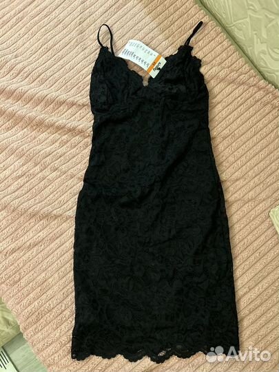 Одежда женская