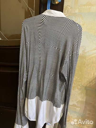 Боди стандарт бальные танцы