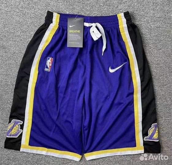 Шорты nike оригинал