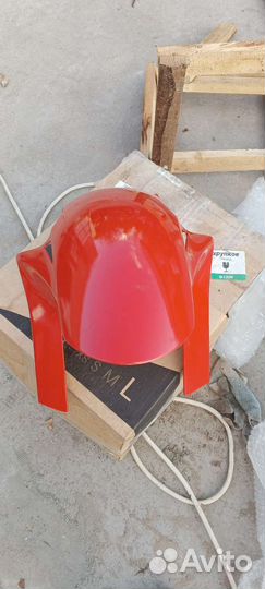 Крыло переднее honda CBR 1000RR