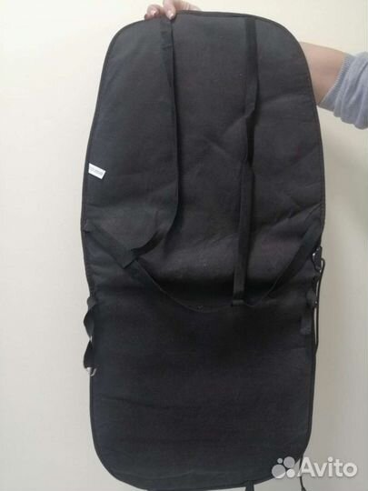 Подозревать сидения в автомобиль