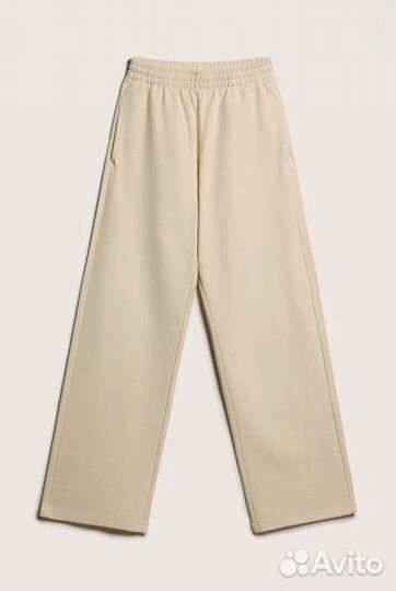 Брюки штаны Lime новые с биркой М