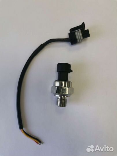 Датчик давления HK3022 для zont
