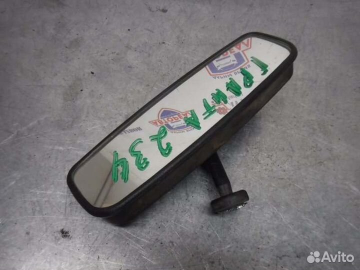 Зеркало салона Лада Гранта 11183 2013