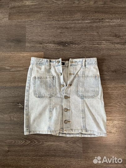 Вещи пакетом бесплатно бронь