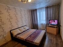 1-к. квартира, 38 м², 2/5 эт.