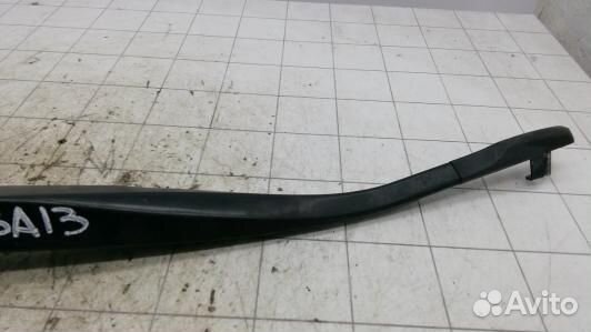 Щеткодержатель лобового стекла BMW 7 F01 (1BA13O90