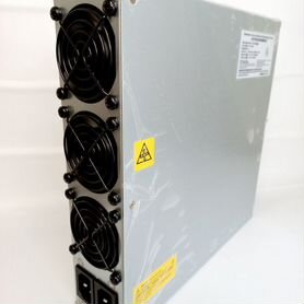 Блок питания APW12 для Antminer (APW121215)