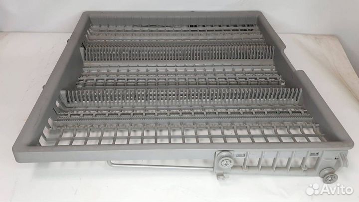 Выдвижной ящик для столовых приборов для посудомое