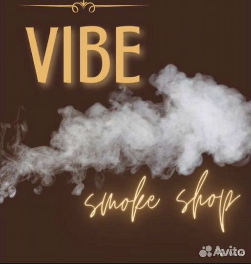 Продавец-кассир