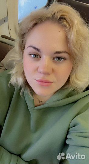 Администратор, оператор, менеджер