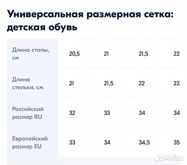 Сапоги зимние детские kuoma 34 и 35