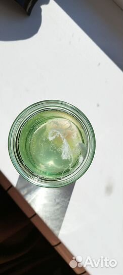 Гадание, приворот, обучение