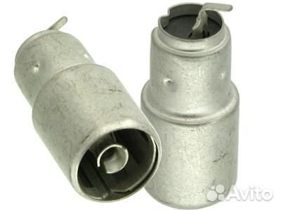 Ремонт Телевизоров. Все р-ны г. Саратова.Гарантия