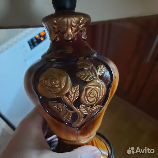 Светильники ночники 2шт