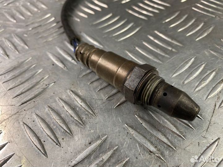 Датчик кислородный Toyota