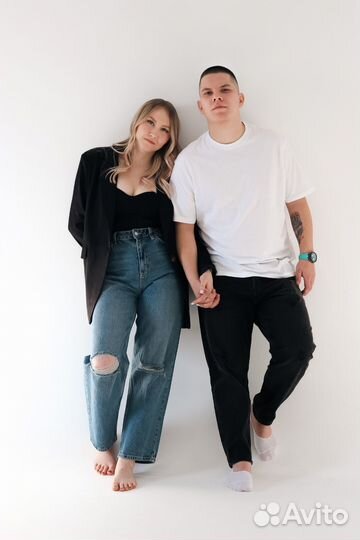 Фотограф Ижевск -Глазов