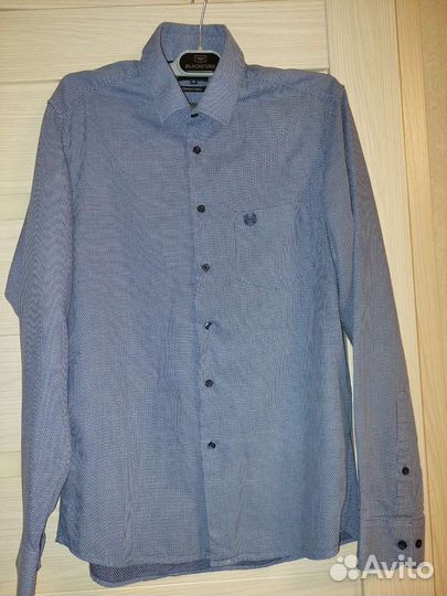 Школьная форма на мальчика подростка