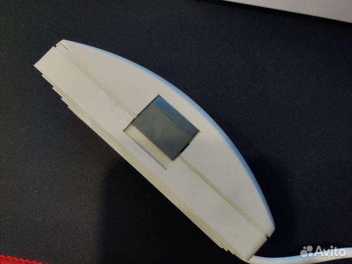 С2000кт. ктс. Кнопка тревожной сигнализации