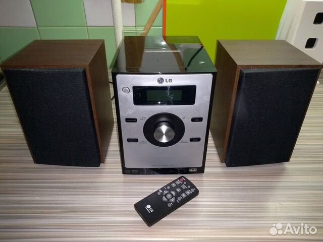 Muzkalniy sentr by. Sherion sh 202. Aiwa mx-z9500. Музыкальный центр aiwa 5. Авито пермь музыкальные центры.