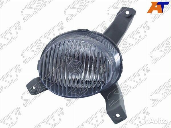 Фара противотуманная chevrolet aveo, chevrolet ave