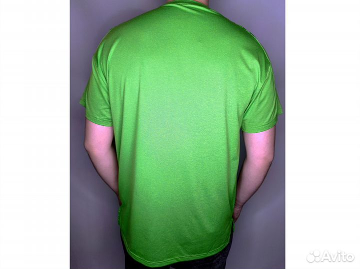 Футболка Nike оригинал