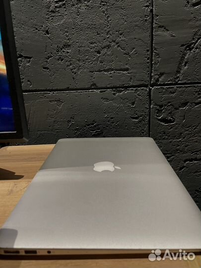 Macbook air 13 2017 256