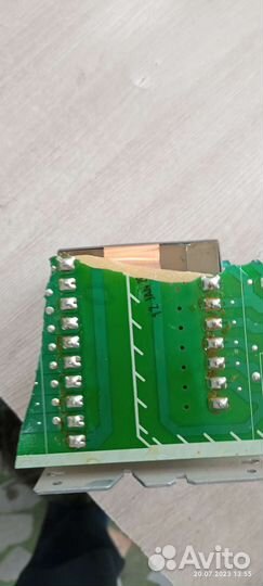 G4c8agk00003 трансформатор