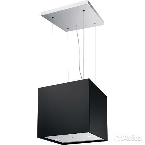 Вытяжка franke fme 407 bk