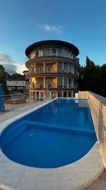 Комната 18 м², 2/3 эт.