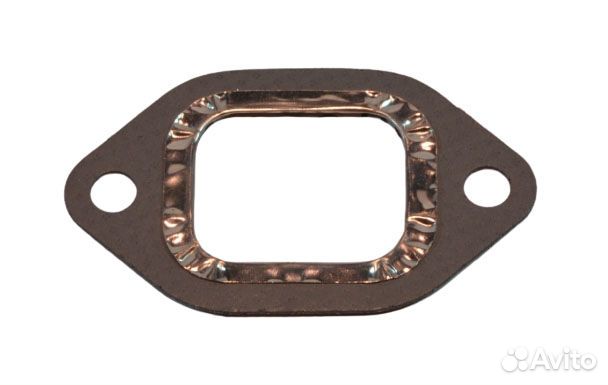 Прокладка коллектора А-01/А-41 выпускного 01-07с7